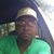 Terry Gardner's profile image