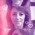 Dawn Noble's profile image