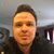 Justin MacGregor's profile image