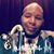 Damon L Whitley's profile image