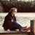 Kristina Butler's profile image