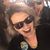 Wendy Ortega's profile image