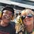 Cyndi Shelby Manka's profile image