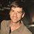 Jonathan Strout's profile image