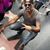 Jason Magoon's profile image