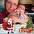 Kelly Williams-Slack's profile image