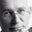 Stefan Seufert's profile image