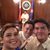 Langga Desales Ramos-Lakibul's profile image