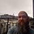 Bryan Chesnutt's profile image