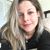 Jaque Pontes Costa's profile image