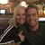 Shana Merritt-Predmore's profile image