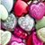 Essence Monique's profile image