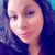 Erikajane Molina's profile image