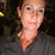 Tonia Fountain Bautista's profile image