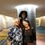 Liz Ehret Re's profile image