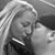 Jessica Whisner's profile image