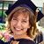 Dena Wilkinson's profile image