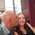 Lesa Pryor's profile image