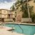 San Marino At Town Place's profile image
