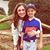 Kiera Rizzo's profile image