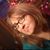 Starr Van Deusen-Ribble's profile image
