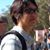 Barry Tsai's profile image