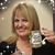 Tammy Orner's profile image