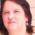 Becky Oleson's profile image
