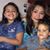 Carmen Yolanda's profile image