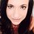 Christy Hyatt's profile image
