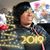 Kesha Jarrell's profile image