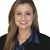 Milena Arantes Martin's profile image