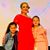 Kristin Blaum Gonzalez's profile image