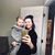Rachel Larson's profile image