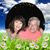 Margaret Stewart's profile image