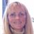 J Christy Ewton-Simpson's profile image