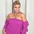 Natasha Bostic Starghill's profile image