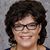 Cathleen Martin Sheils's profile image