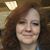 Lisa Herron Banks's profile image