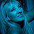 Clara Gothard's profile image