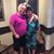 Sherry Stone's profile image