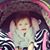 Savannah Nichole Boudreaux's profile image