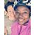 Mirissa Raquel's profile image