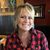 Amy Deering's profile image