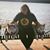 Jackie White Martell's profile image