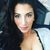 Alixandra Marie Albano-Richardson's profile image
