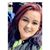 Bri Baines's profile image