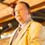 Sid Baker's profile image