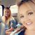 Michelle Jones's profile image
