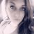 Amanda Jean VanDyke's profile image